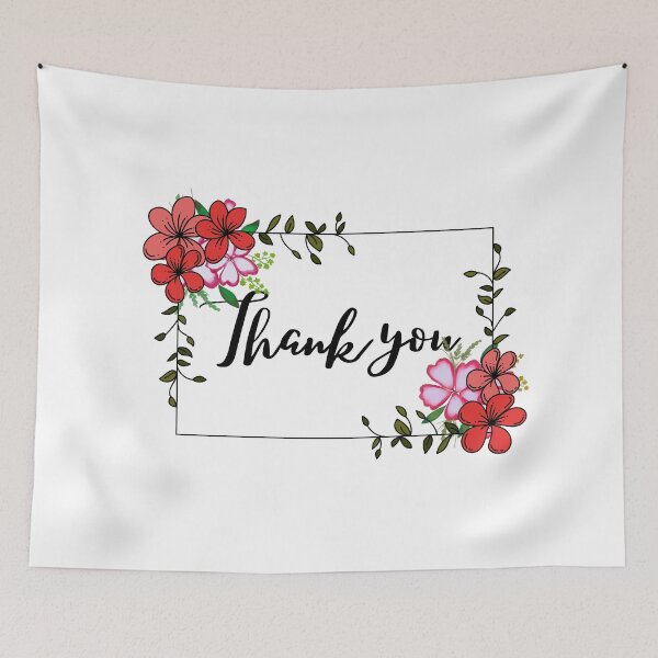 Item preview, THANK YOU | BEING GRATEFUL  designed and sold by CeraRoss.