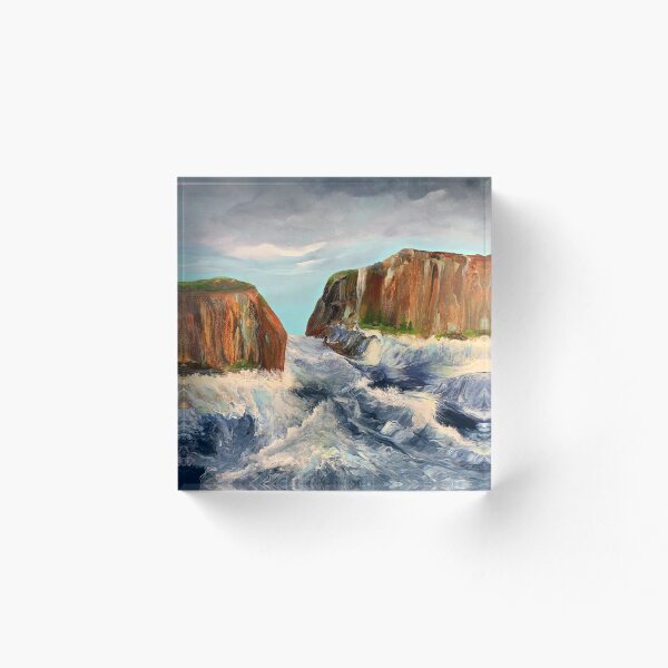 Item preview, The 'Force' of nature is a powerful thing! designed and sold by Soraya Silvestri.