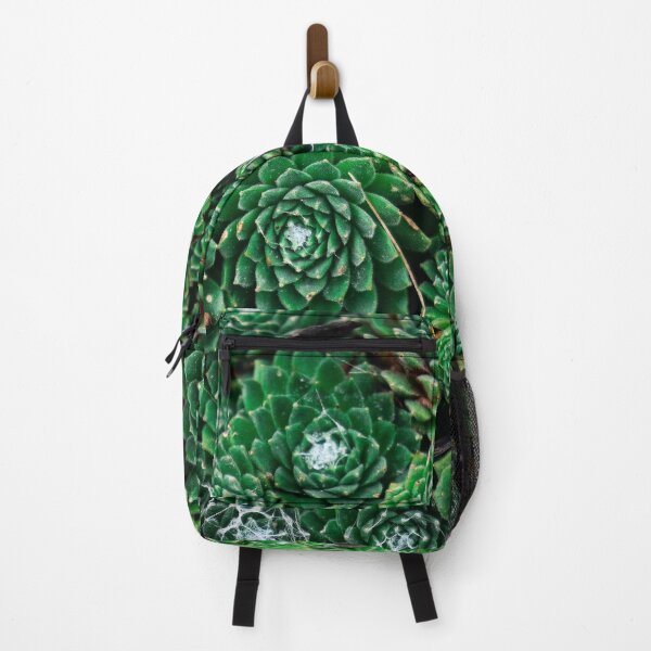 Item preview, Nature textures - cactus designed and sold by Formanatura.