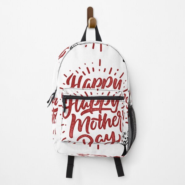 Item preview, Happy Mother's day designed and sold by DasaMerch.