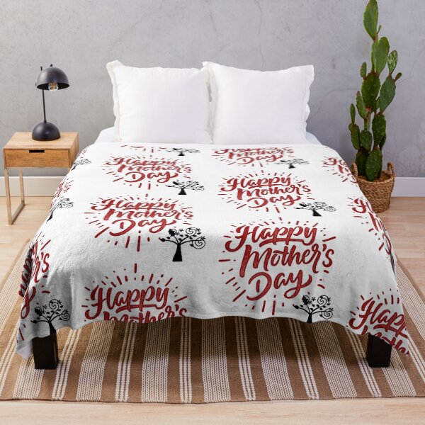 Item preview, Happy Mother's day designed and sold by DasaMerch.