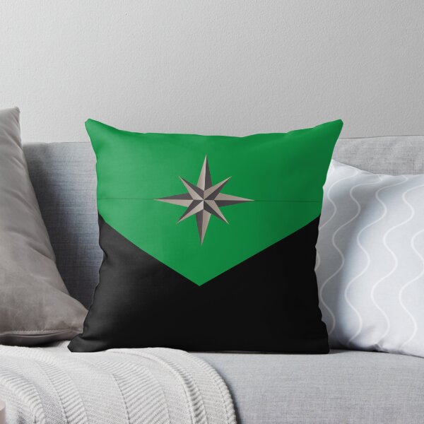Item preview, Oregon Crusaders 2014 designed and sold by haileyrochelle.