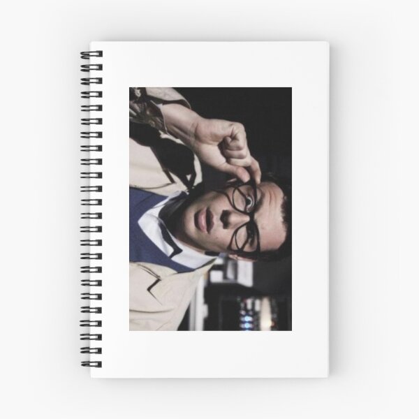 Item preview, Cory Monteith designed and sold by rhiannonmate.