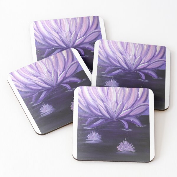 Item preview, Abstract  designed and sold by Lakemillsart.