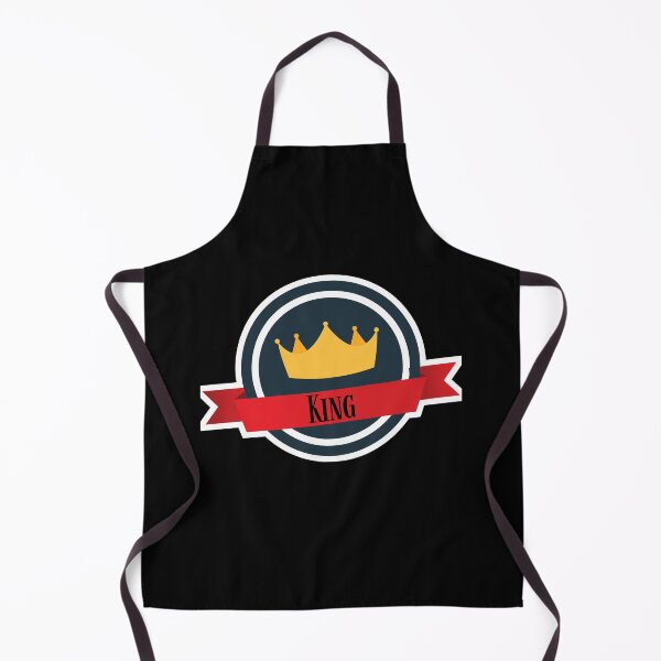 Item preview, King Symbol Motivation Self-love Crown designed and sold by DerEmmat.