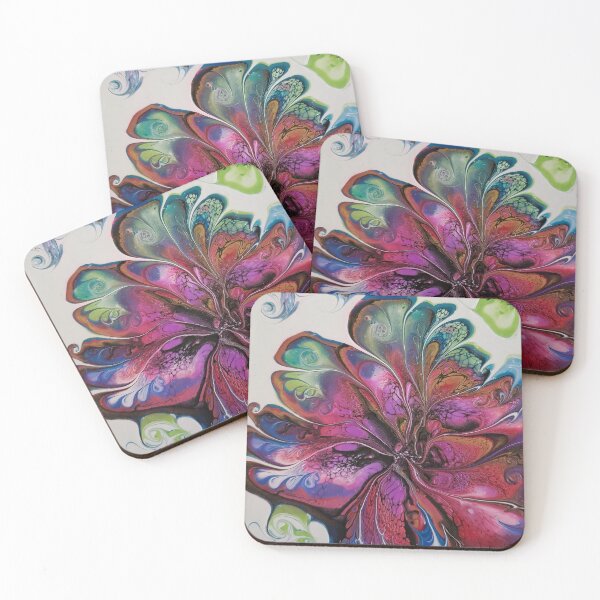 Item preview, Colorful Butterfly designed and sold by HRArtWork.
