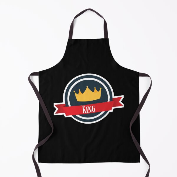 Item preview, King Symbol Motivation Self Love Crown designed and sold by DerEmmat.