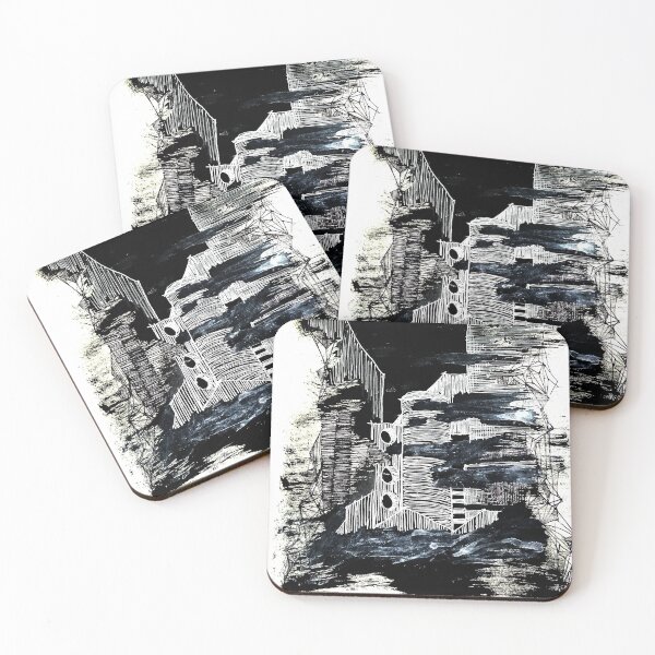 Item preview, Sketchbook no 10  (9) designed and sold by dana-krystle.