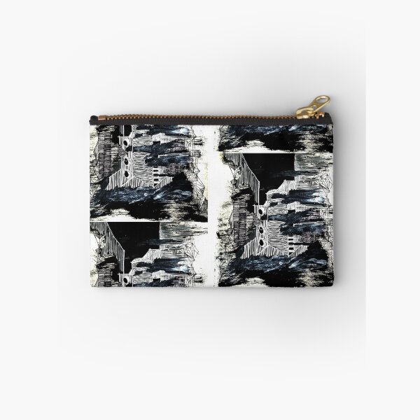 Item preview, Sketchbook no 10  (9) designed and sold by dana-krystle.