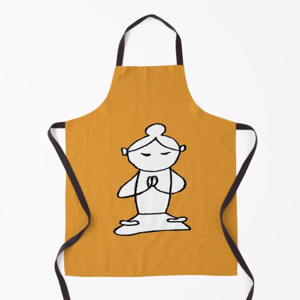 Item preview, THE LOTUS designed and sold by Original-Images.