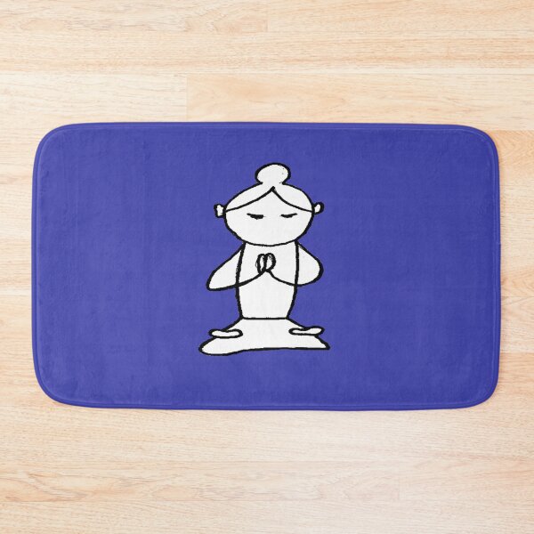 Item preview, THE LOTUS designed and sold by Original-Images.