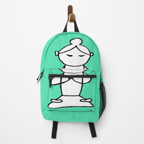 Item preview, THE LOTUS designed and sold by Original-Images.