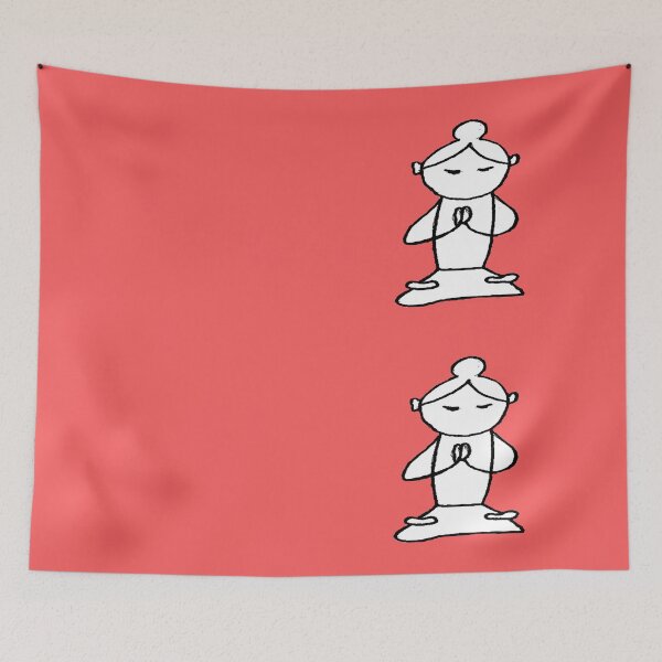 Item preview, THE LOTUS designed and sold by Original-Images.