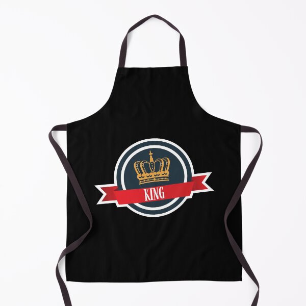 Item preview, King Symbol Motivation Self Love Crown designed and sold by DerEmmat.