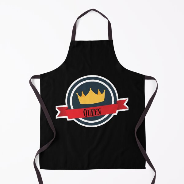 Item preview, Queen Symbol Motivation Self Love Crown designed and sold by DerEmmat.