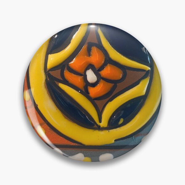 Item preview, Talavera Artwork designed and sold by TKimerer.