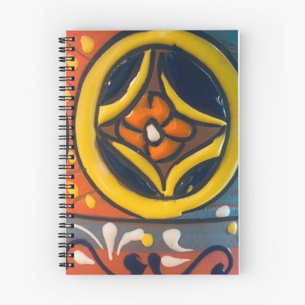 Item preview, Talavera Artwork designed and sold by TKimerer.