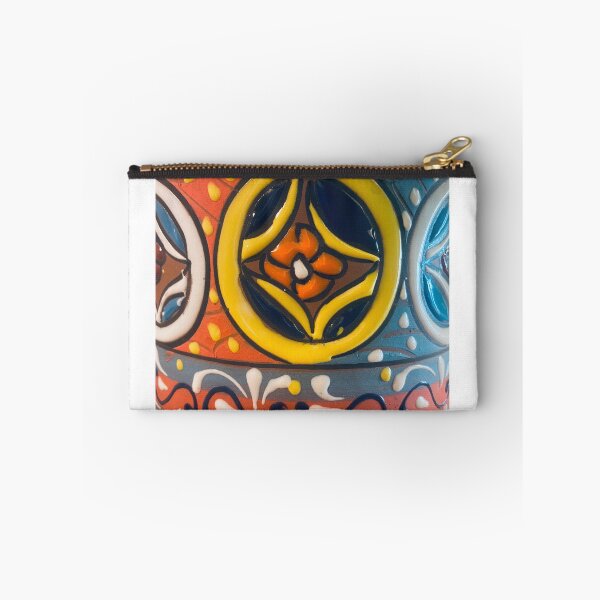 Item preview, Talavera Artwork designed and sold by TKimerer.