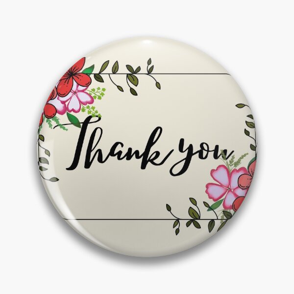 Item preview, THANK YOU | BEING GRATEFUL designed and sold by CeraRoss.