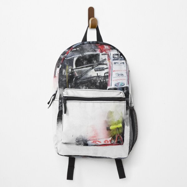Item preview, Antonio Giovinazzi 2021 designed and sold by Theodor Decker.