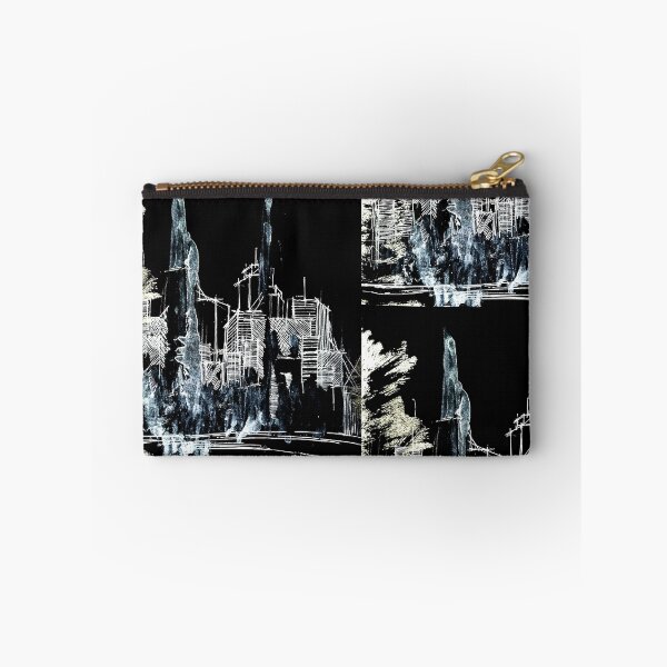 Item preview, Sketchbook no 10  (10) designed and sold by dana-krystle.