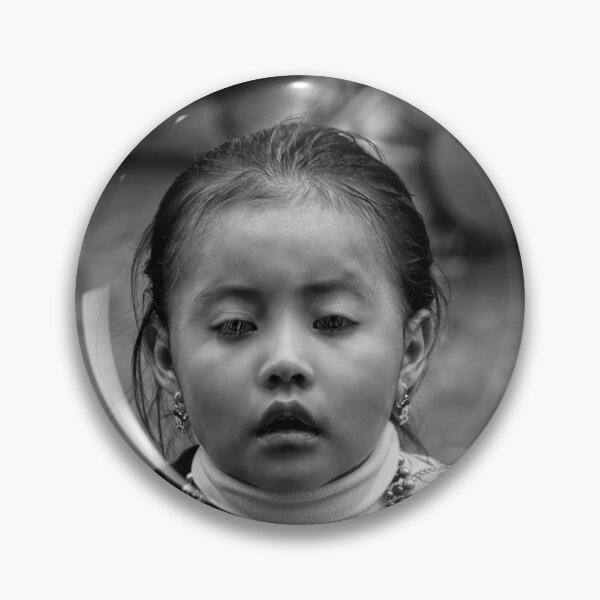 Item preview, Cuenca Kids 1461 designed and sold by alabca.