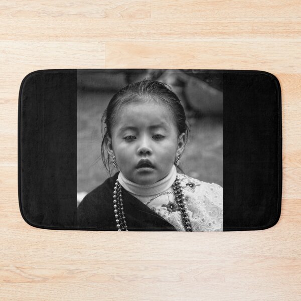 Item preview, Cuenca Kids 1461 designed and sold by alabca.