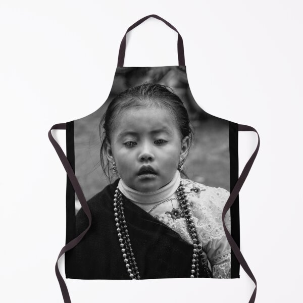 Item preview, Cuenca Kids 1461 designed and sold by alabca.