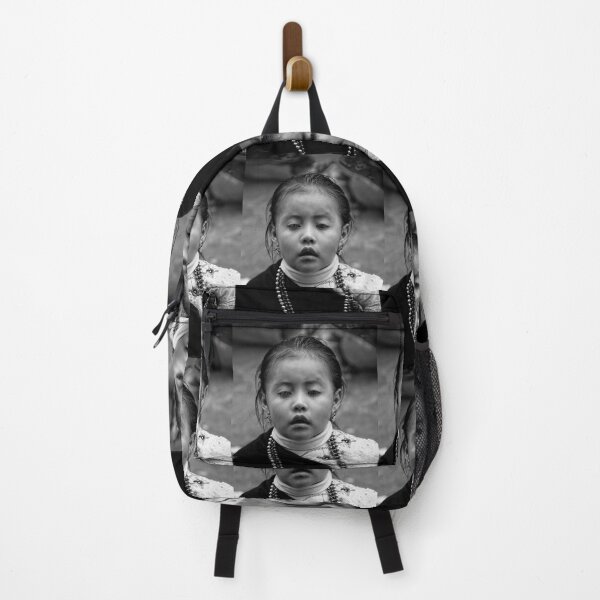 Item preview, Cuenca Kids 1461 designed and sold by alabca.