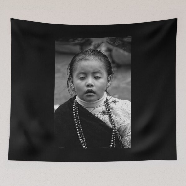 Item preview, Cuenca Kids 1461 designed and sold by alabca.