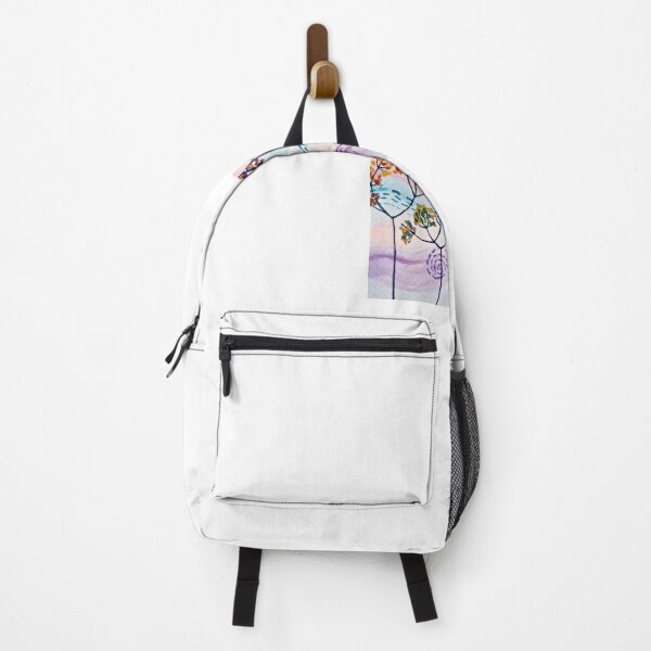 Item preview, Pastel Skies designed and sold by Designpalette.