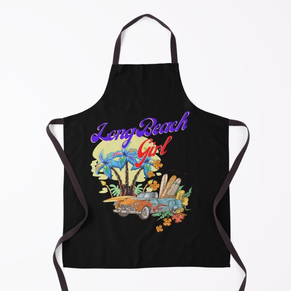 Item preview, California long beach girl designed and sold by ImBAEBAE7shop.