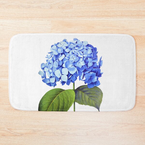 Item preview, Blue  hydrangea designed and sold by Floralsharry.
