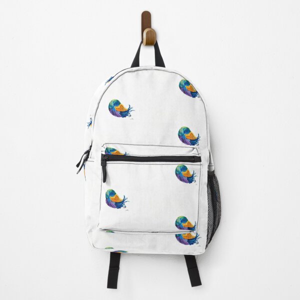 Item preview, Nautilus designed and sold by JensOceanArt.