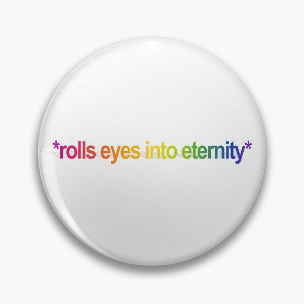 Item preview, *rolls eyes into eternity* wordart style designed and sold by ashayladushae.