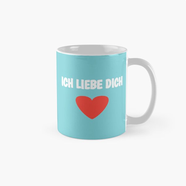 Item preview, I love you designed and sold by vibeno1.