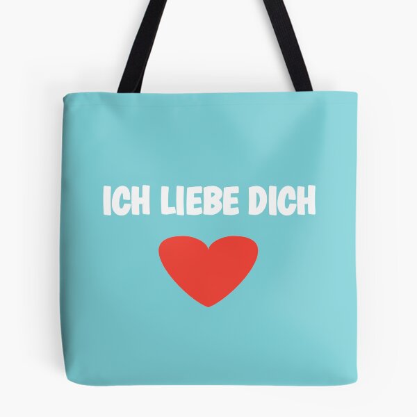 Item preview, I love you designed and sold by vibeno1.