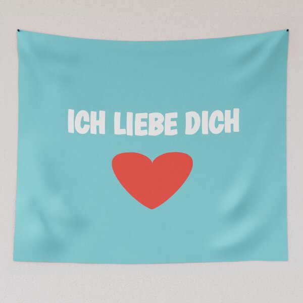 Item preview, I love you designed and sold by vibeno1.