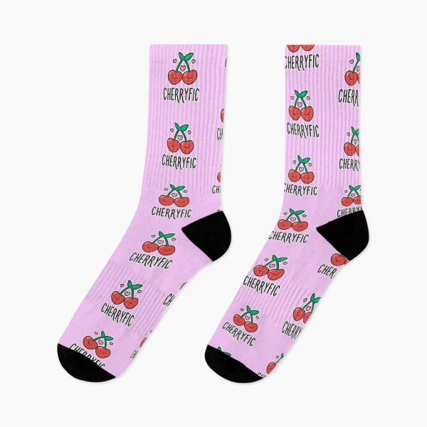 Item preview, Cherry Besties designed and sold by AnishaCreations.