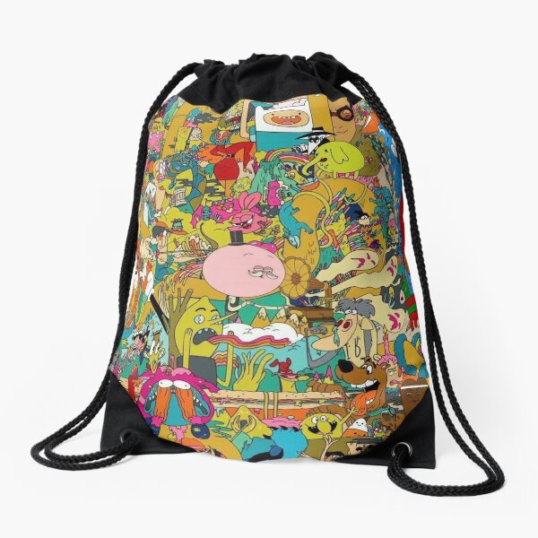 takashi murakami bag flower