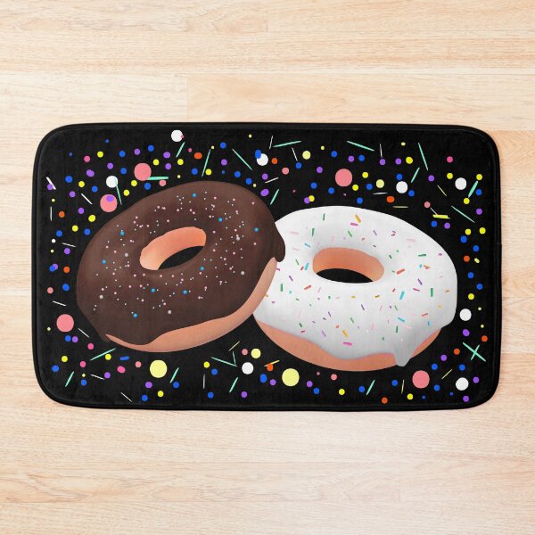 Artikelvorschau, Suchen Sie nicht nach Liebe, suchen Sie nach Donuts entworfen und verkauft von Topstation.