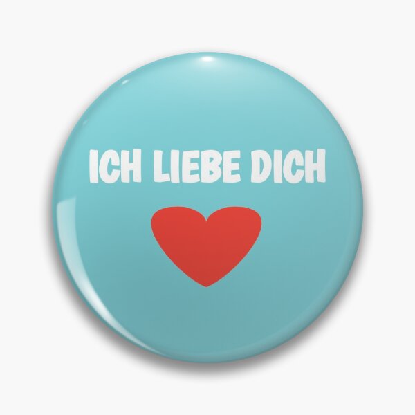 Artikelvorschau, ich liebe Dich entworfen und verkauft von vibeno1.