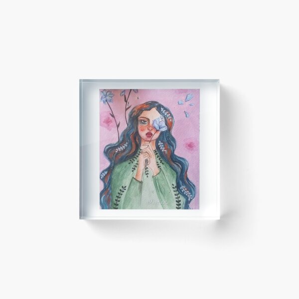 Item preview, Smeraldo designed and sold by Designpalette.