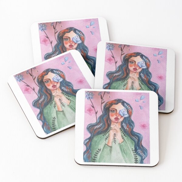 Item preview, Smeraldo designed and sold by Designpalette.