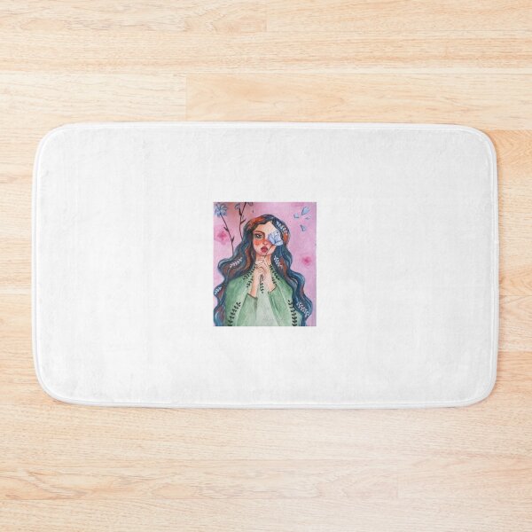 Item preview, Smeraldo designed and sold by Designpalette.