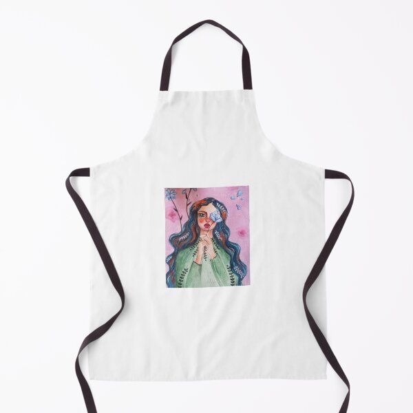 Item preview, Smeraldo designed and sold by Designpalette.