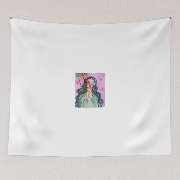 Item preview, Smeraldo designed and sold by Designpalette.