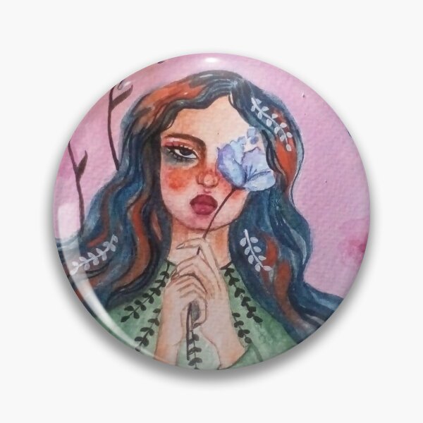 Item preview, Smeraldo designed and sold by Designpalette.