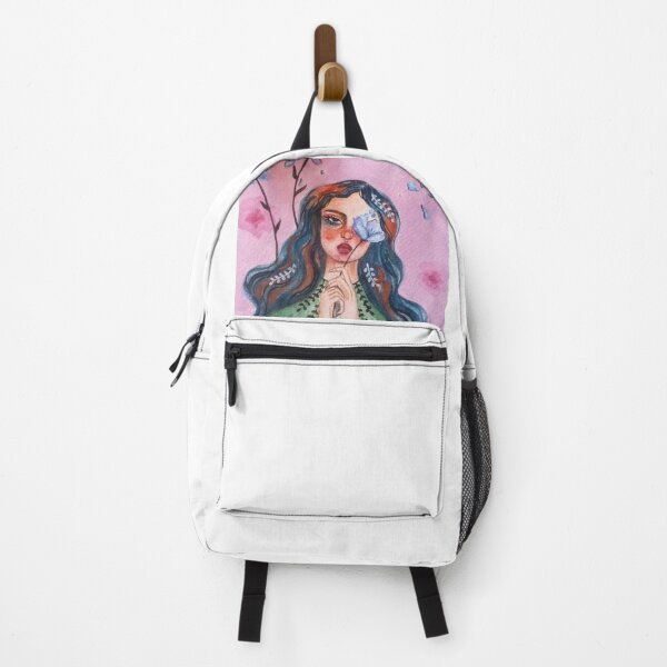 Item preview, Smeraldo designed and sold by Designpalette.