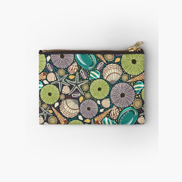 Item preview, The ocean floor designed and sold by VickiLarner.